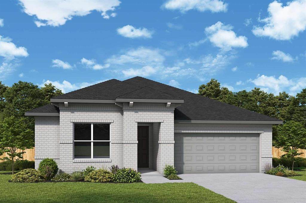 4030 Yellowstone Road - Photo 1