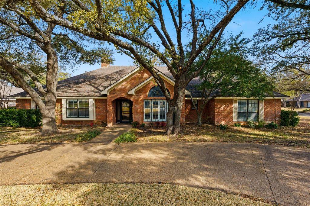 7101 Fish Pond Road - Photo 1
