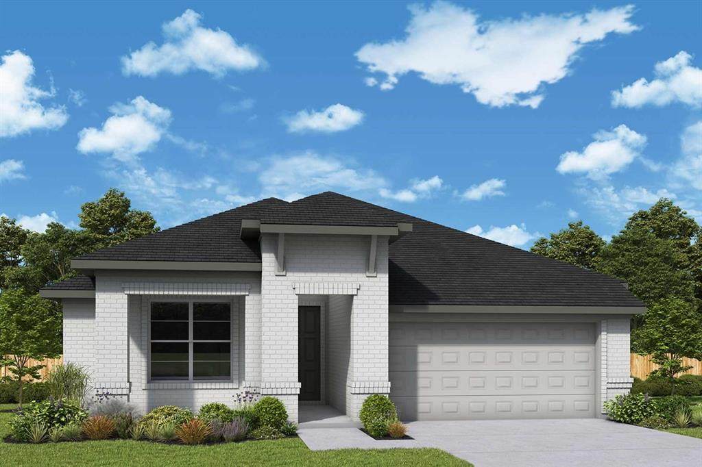 4264 Anglers Way - Photo 1