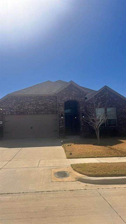 3935 Sidney Lane - Photo 1