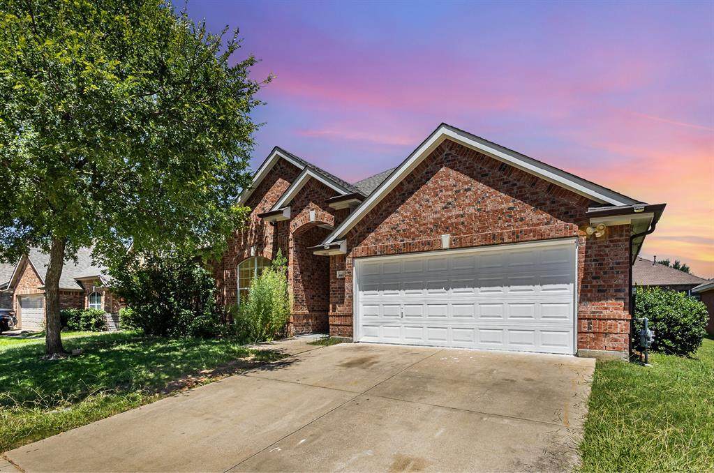 601 Valencia Drive - Photo 1