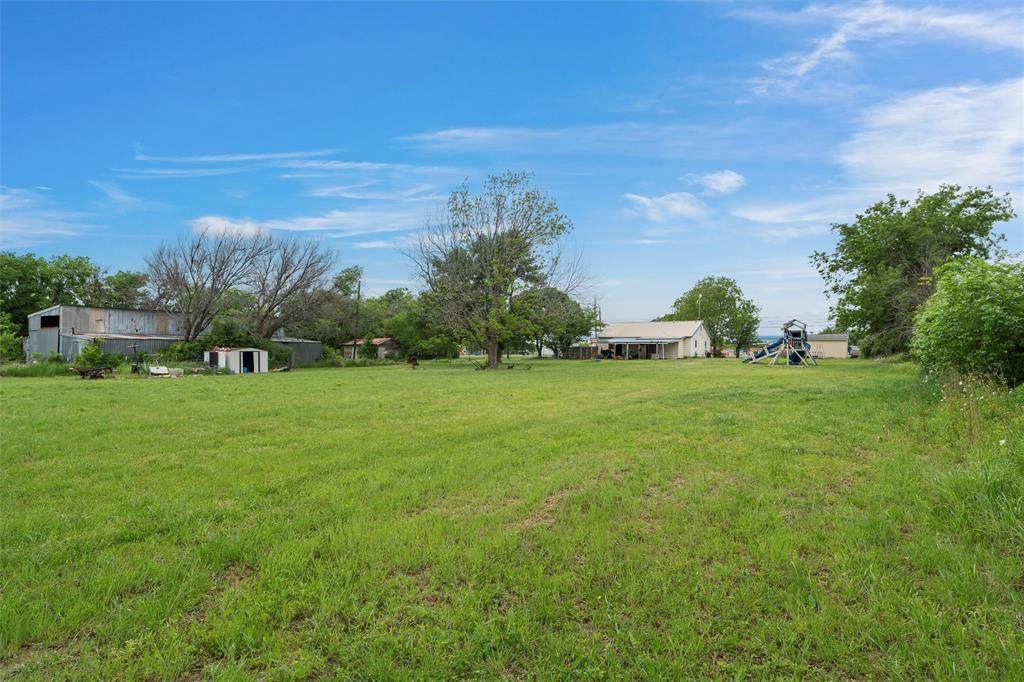 1020 Jefferson Avenue - Photo 1