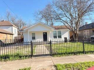 5214 Ash Lane - Photo 1