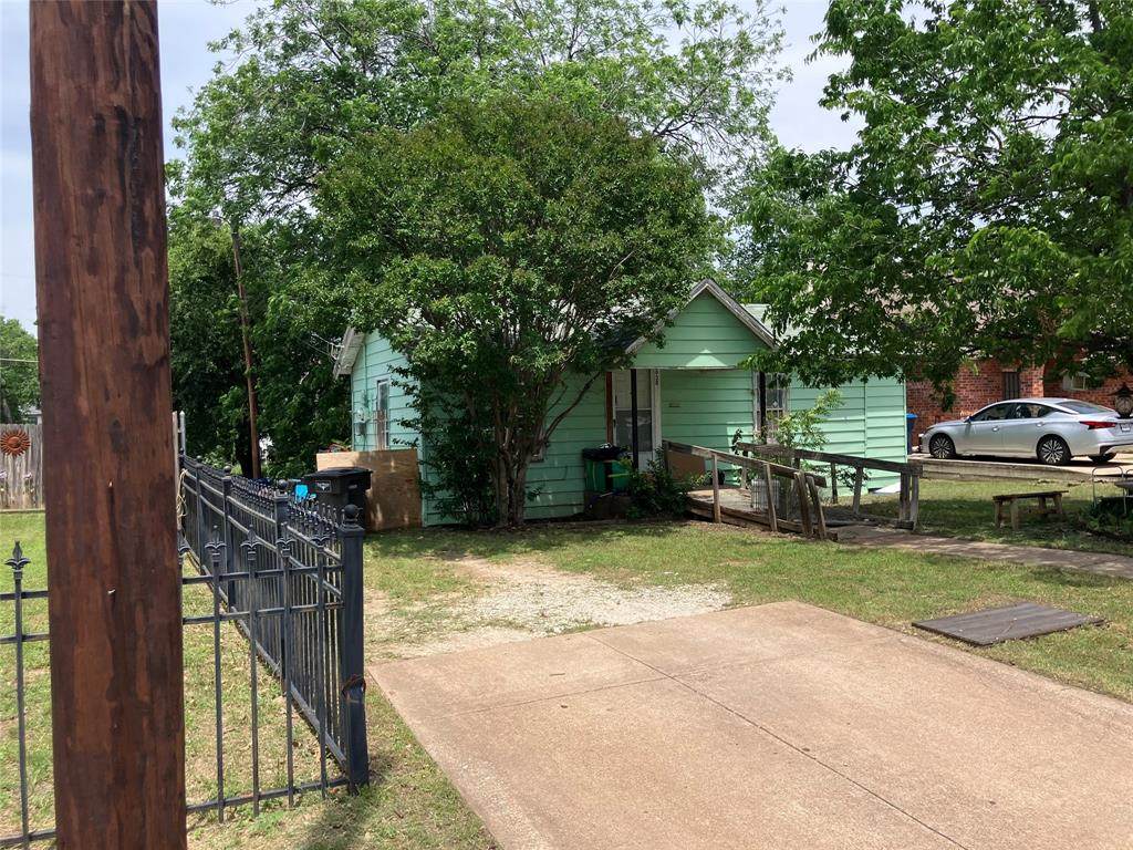 5930 Bonnell Avenue - Photo 1