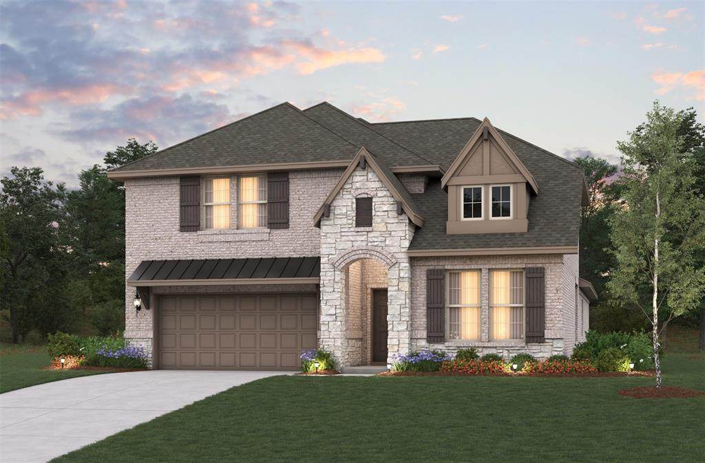 2709 Queenwood Street - Photo 1