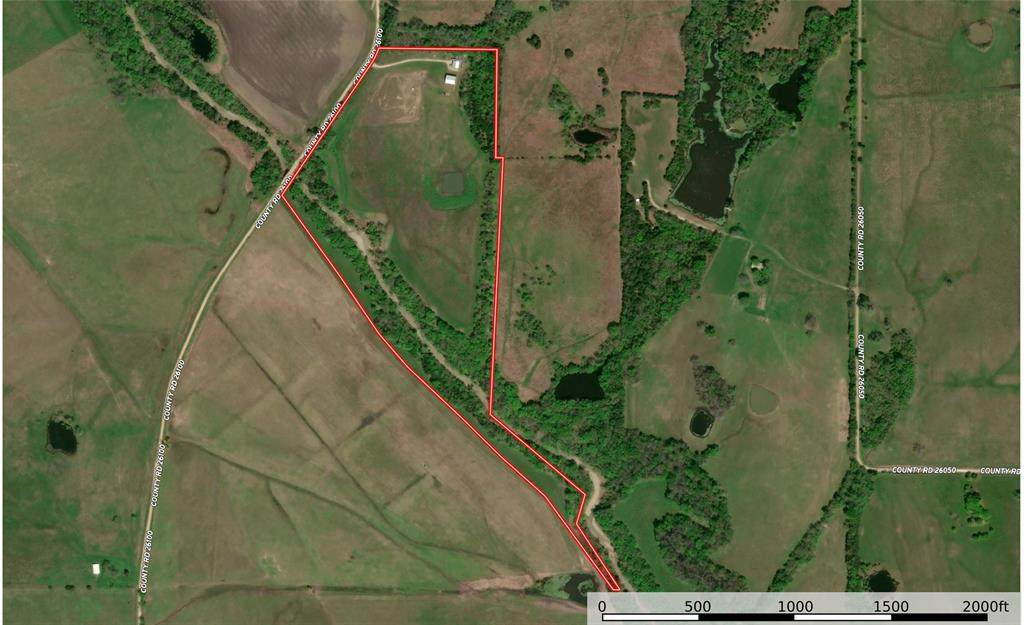 3275 County Road 26100 - Photo 1