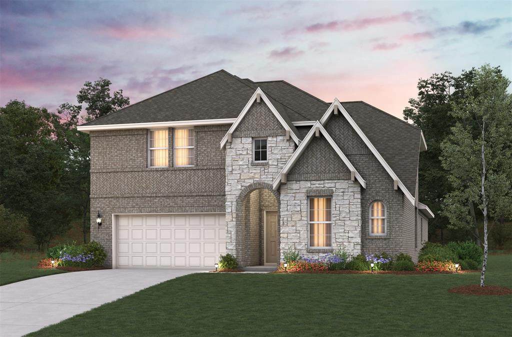 1606 Blackbird Lane - Photo 1