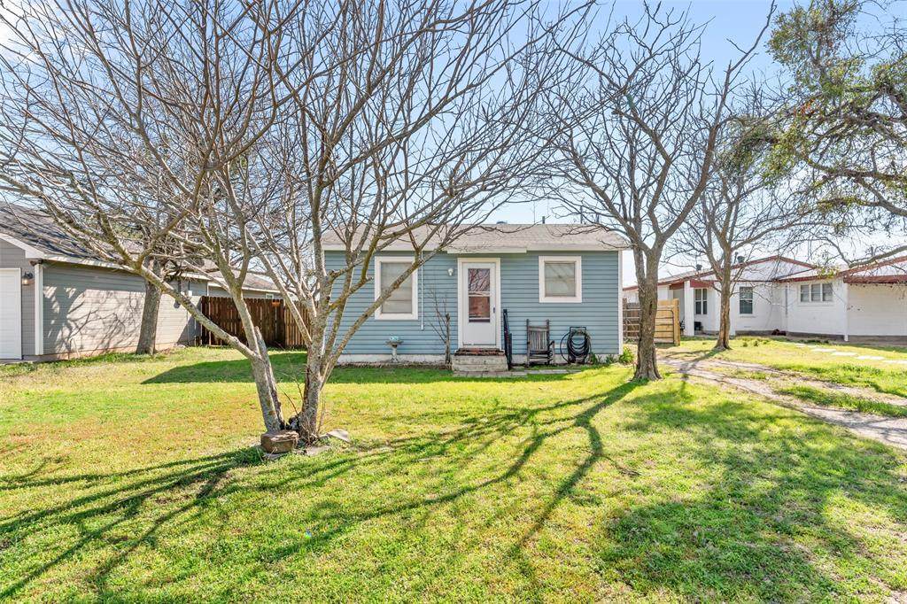 1231 Bishop Street - Photo 1