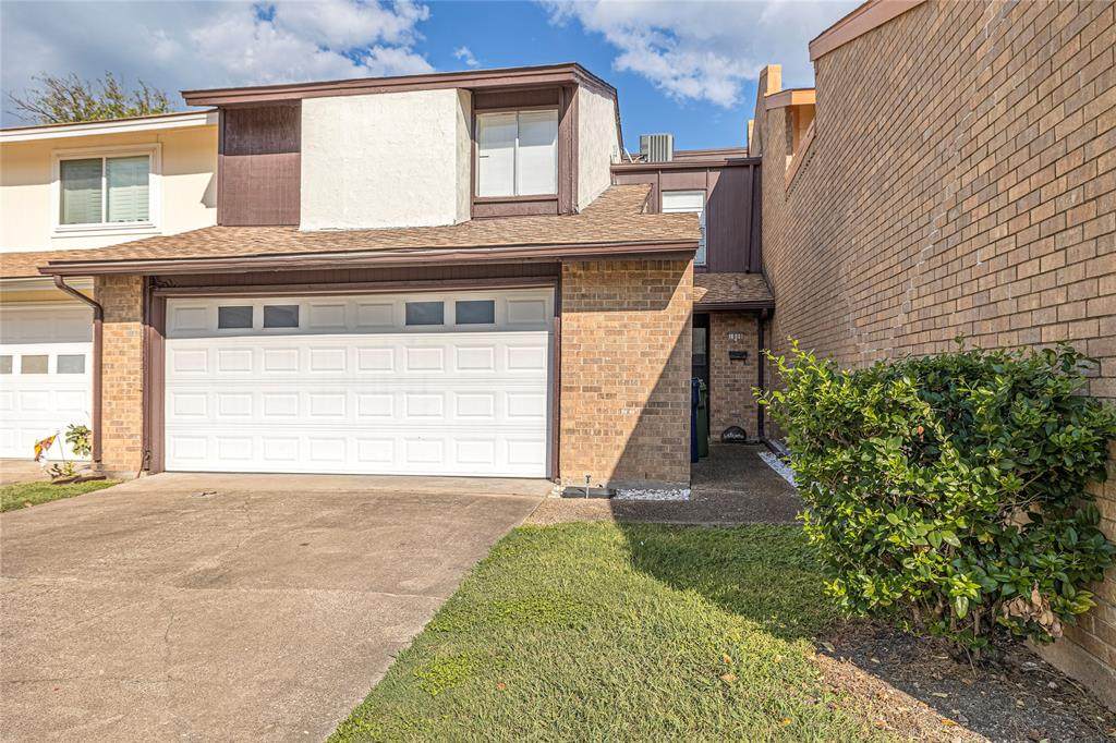 1808 Greenspring Circle - Photo 1