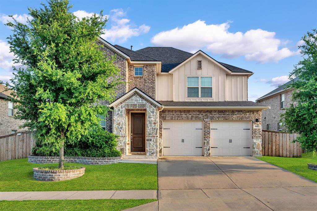 5461 Pronghorn Way - Photo 1