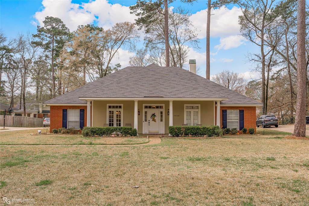 10164 Thornwood Drive - Photo 1