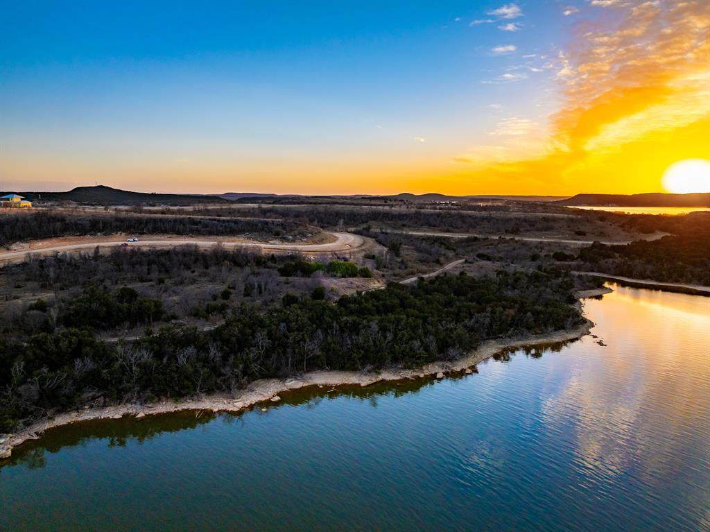 https://bt-photos.global.ssl.fastly.net/ntreis/orig_boomver_1_21189384-2.jpg