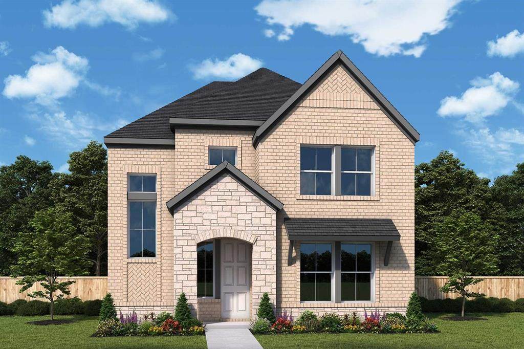 4725 Vizsla Lane - Photo 1