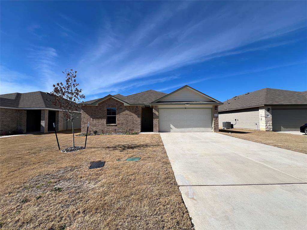 3117 Sherco Road - Photo 1
