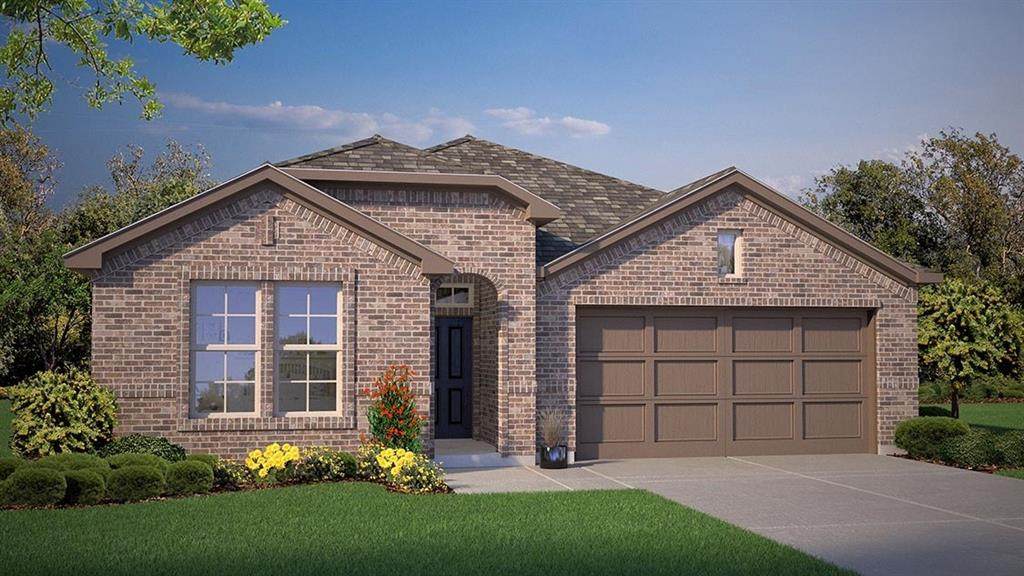 240 Windmill Drive - Photo 1
