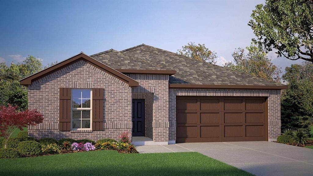 107 Stanton Avenue - Photo 1