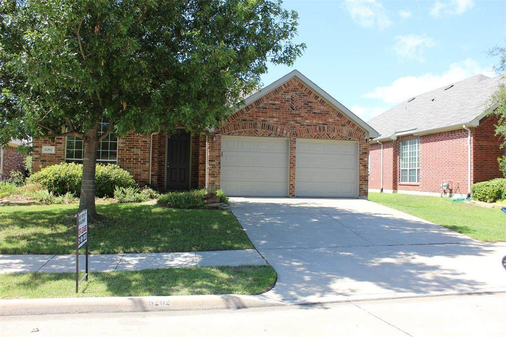 6202 Crestmere Lane - Photo 1