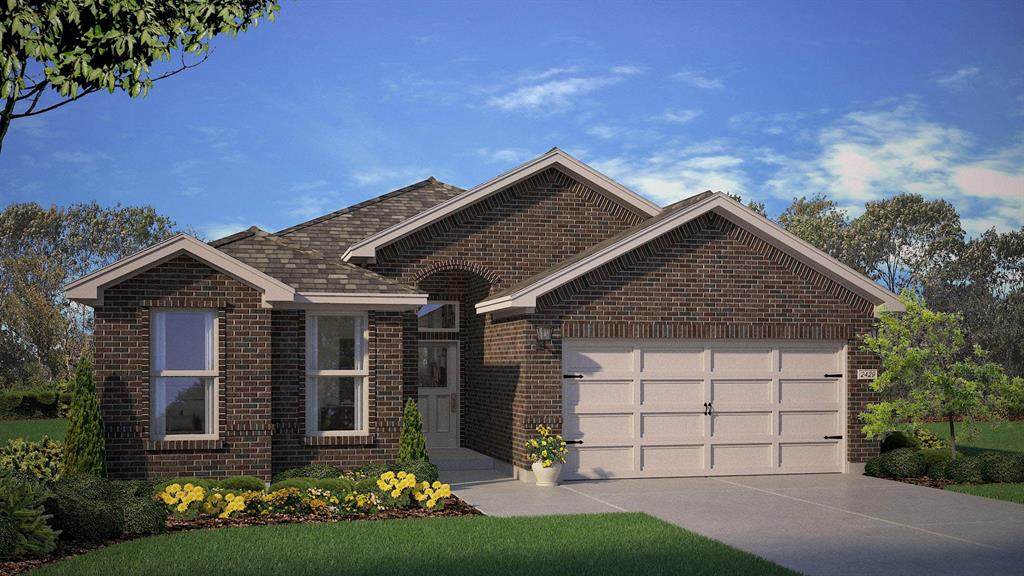 117 Hugo Court - Photo 1