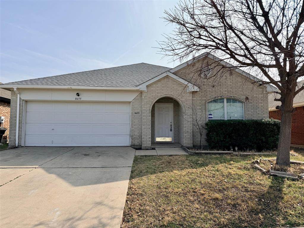 8655 Sumter Way - Photo 1