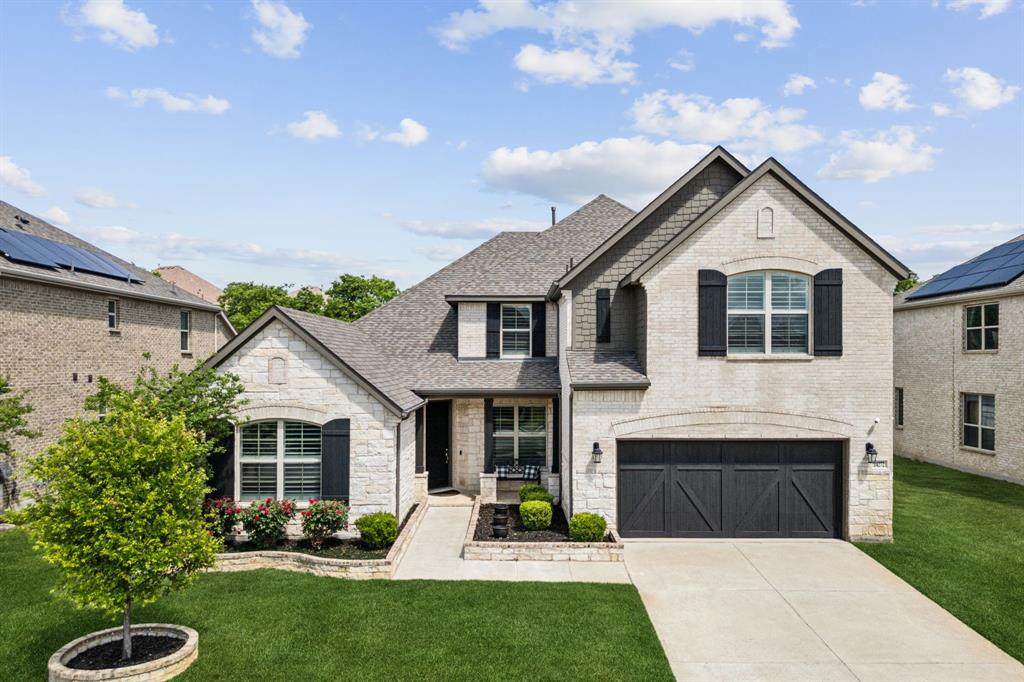 14272 Sedge Grass Drive - Photo 1