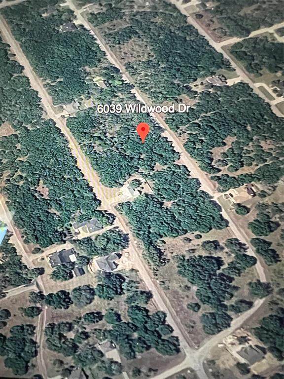 6039 Wildwood Drive - Photo 1