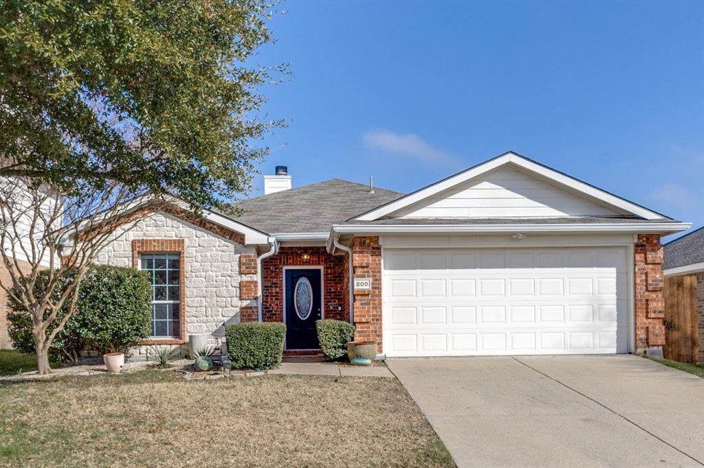 800 Alder Drive - Photo 1