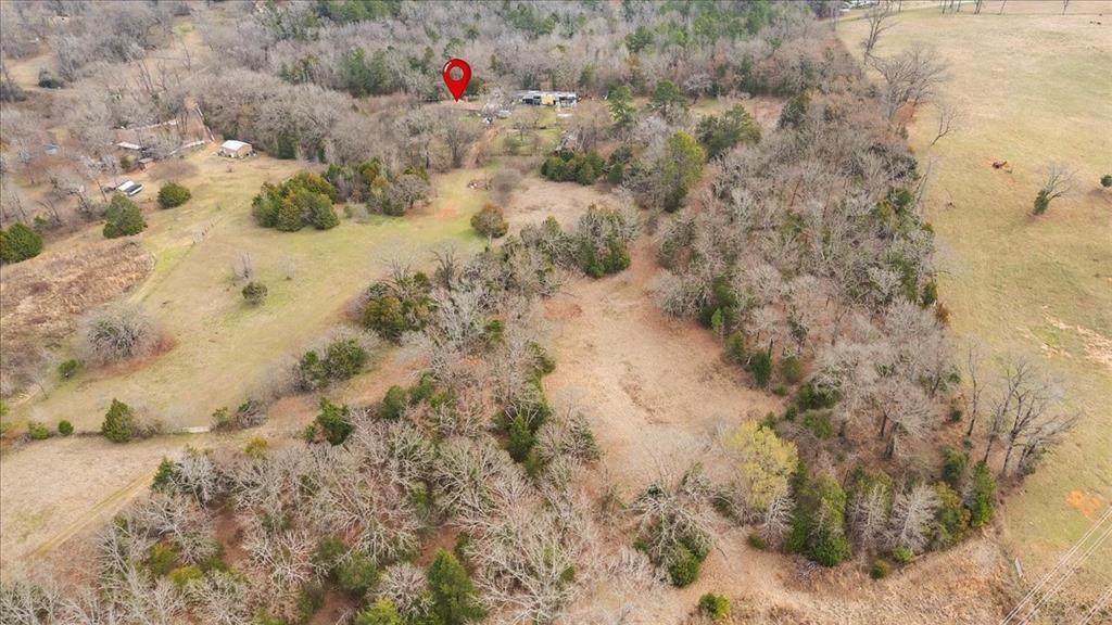 2605 Vz County Road 4923 - Photo 1