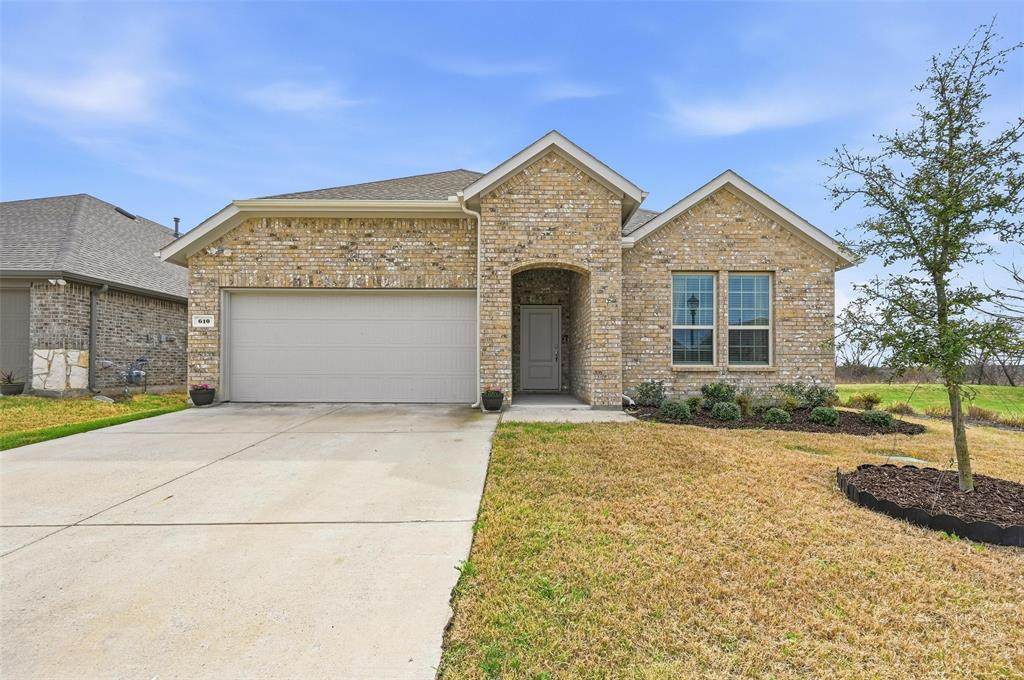 610 Jamestown Lane - Photo 1