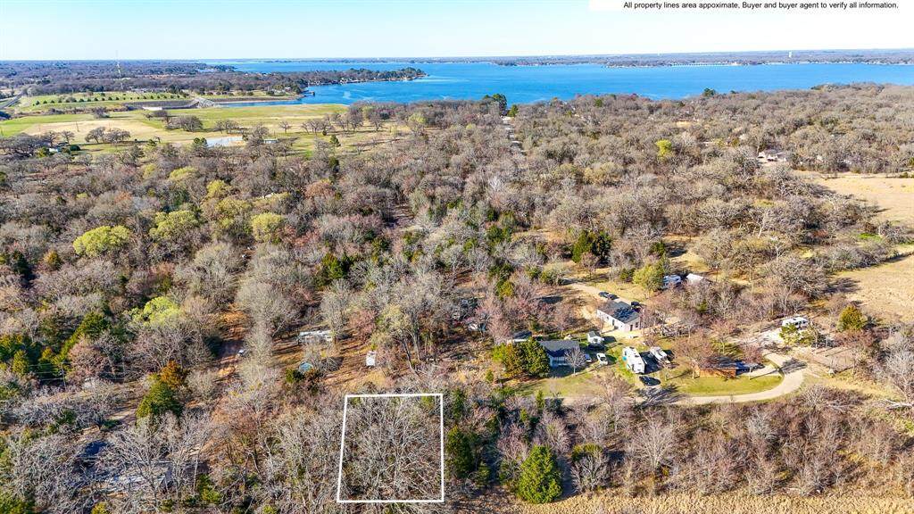 Lot 87 Westwood Drive - Photo 1