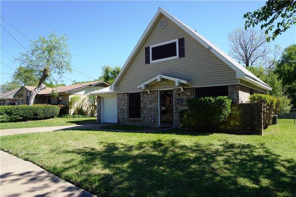 617 Patricia Drive - Photo 1