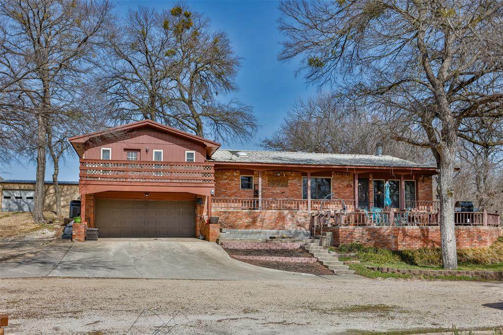 231 Hickory Street - Photo 1