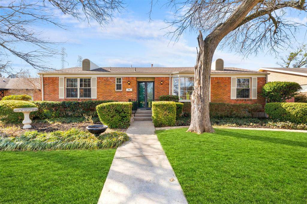 3432 Mapleleaf Lane - Photo 1