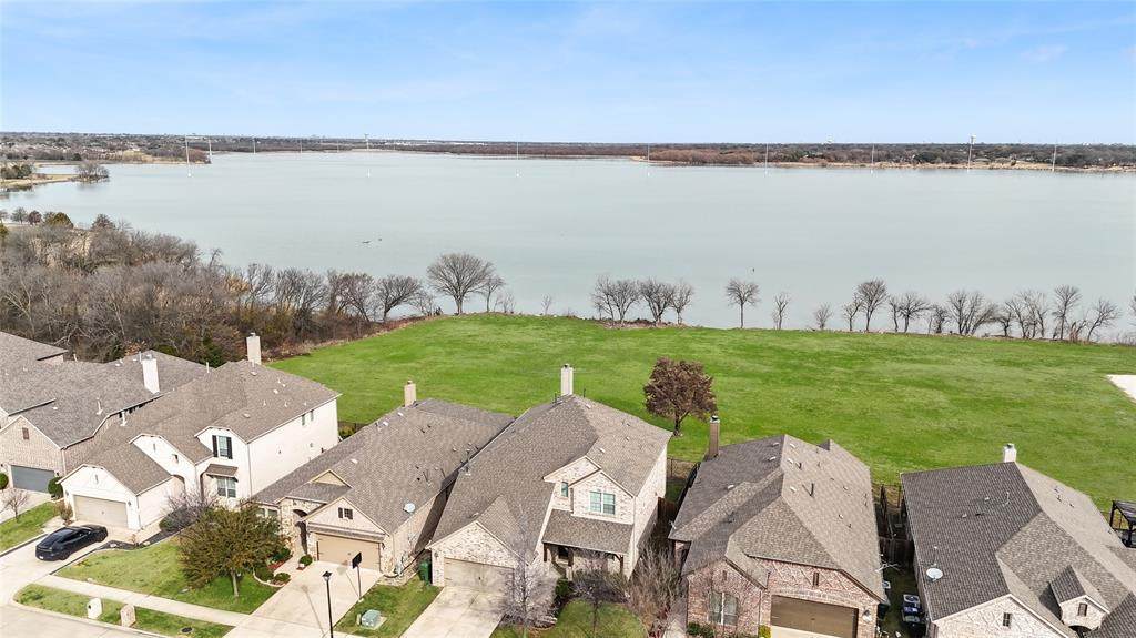 1921 Lake Front Trail - Photo 1