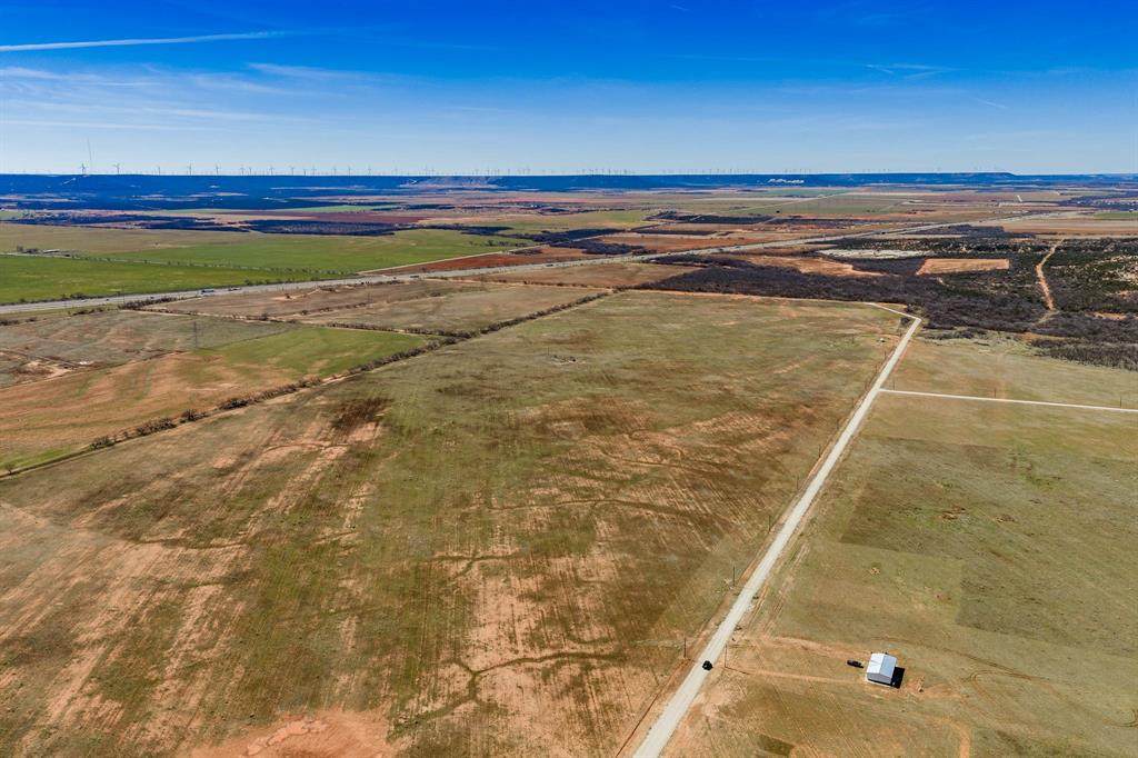 TRACT 18 982 Derstine Road - Photo 1