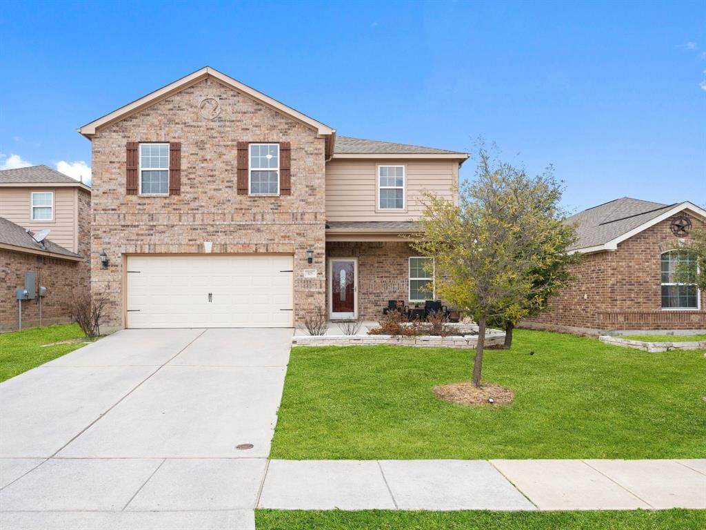 125 Curt Street - Photo 1