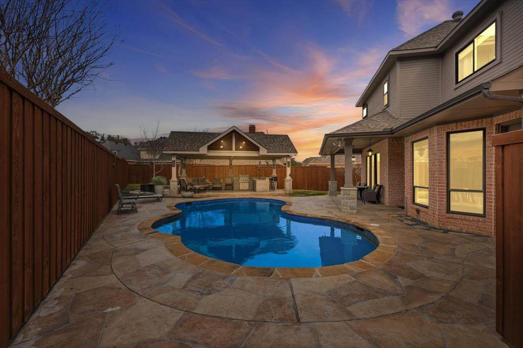 3413 Lantz Circle - Photo 1