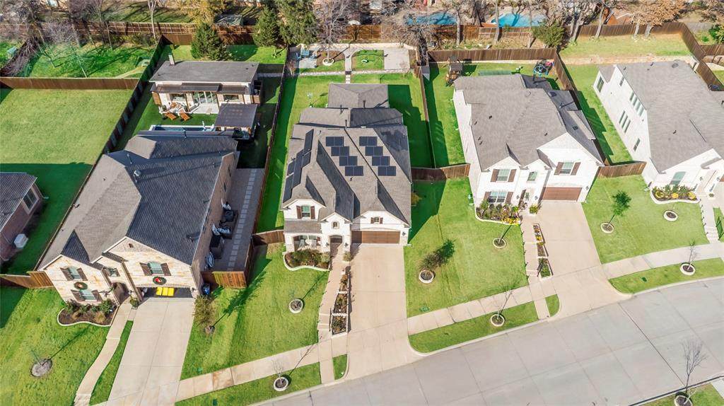 2218 Christopher Lane - Photo 1