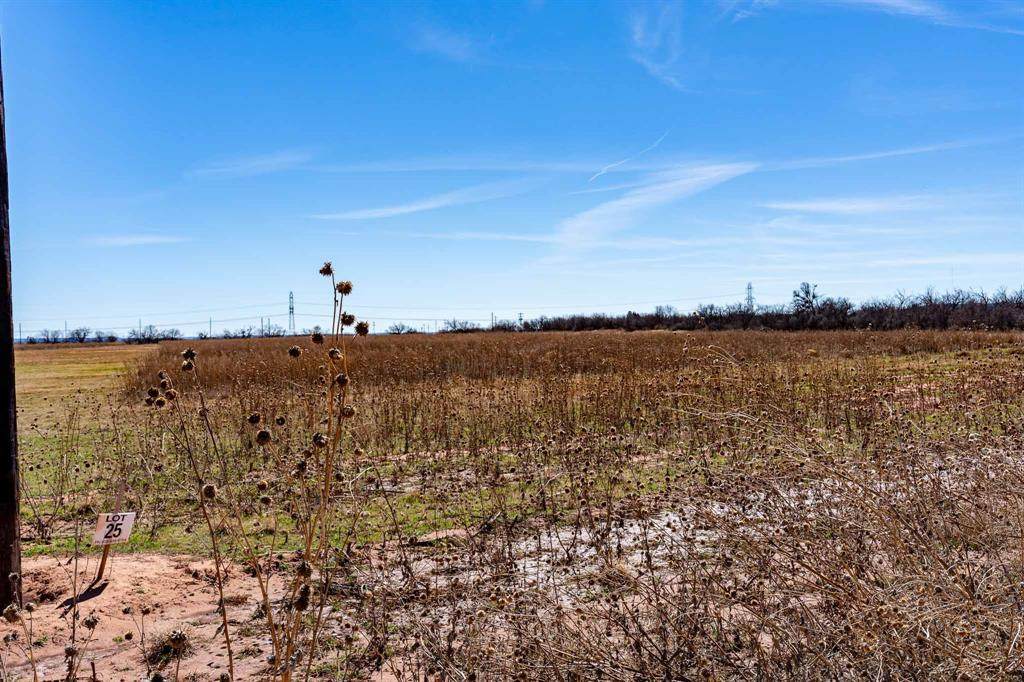 TRACT 35 982 Derstine Road - Photo 1