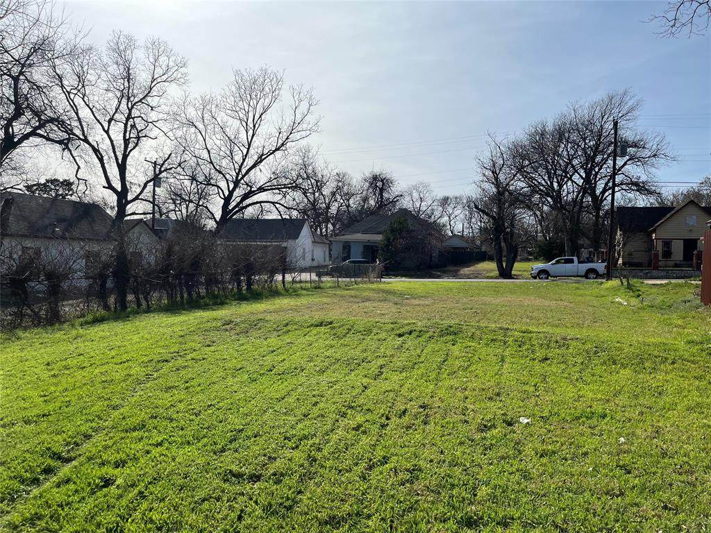 336 Leads Street - Photo 1