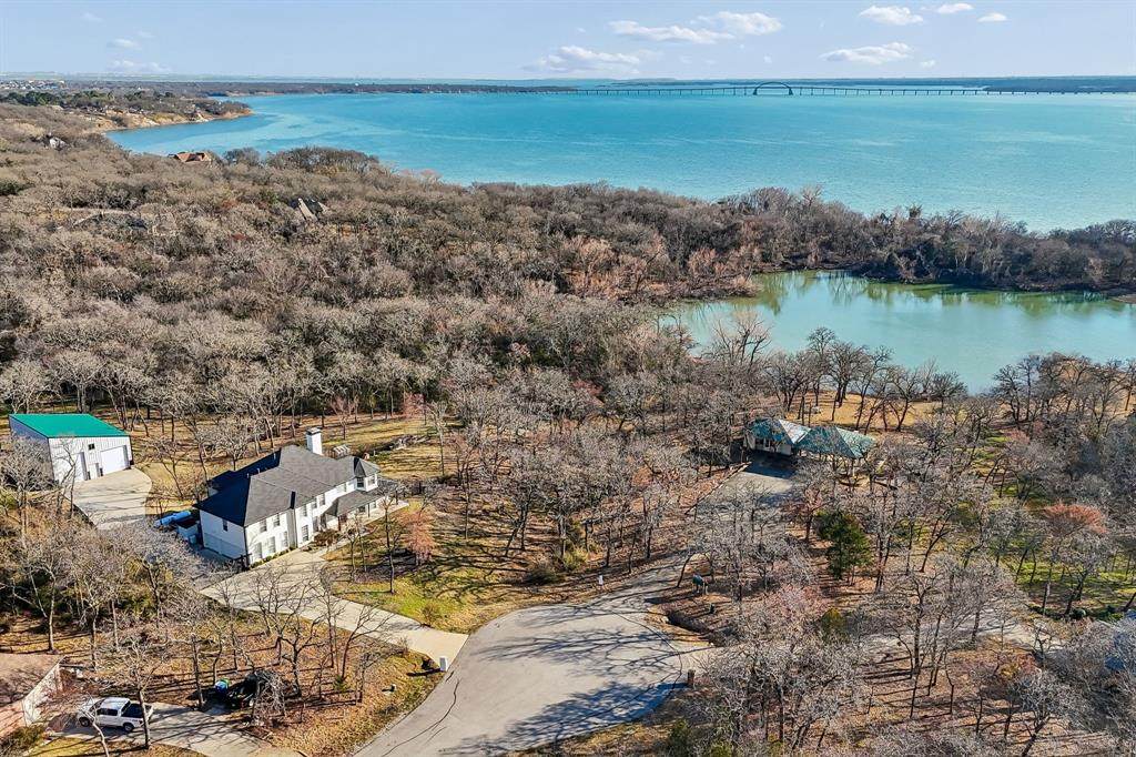 840 Lake Park Drive - Photo 1