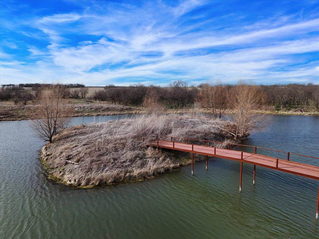 9784 County Line South - Photo 1