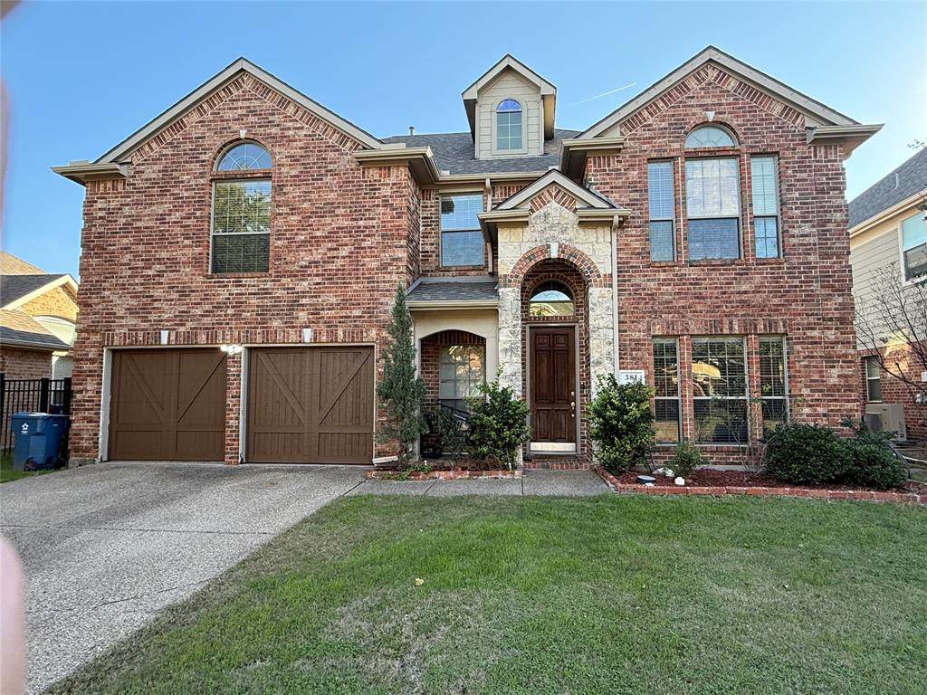 381 Fairlanding Avenue - Photo 1