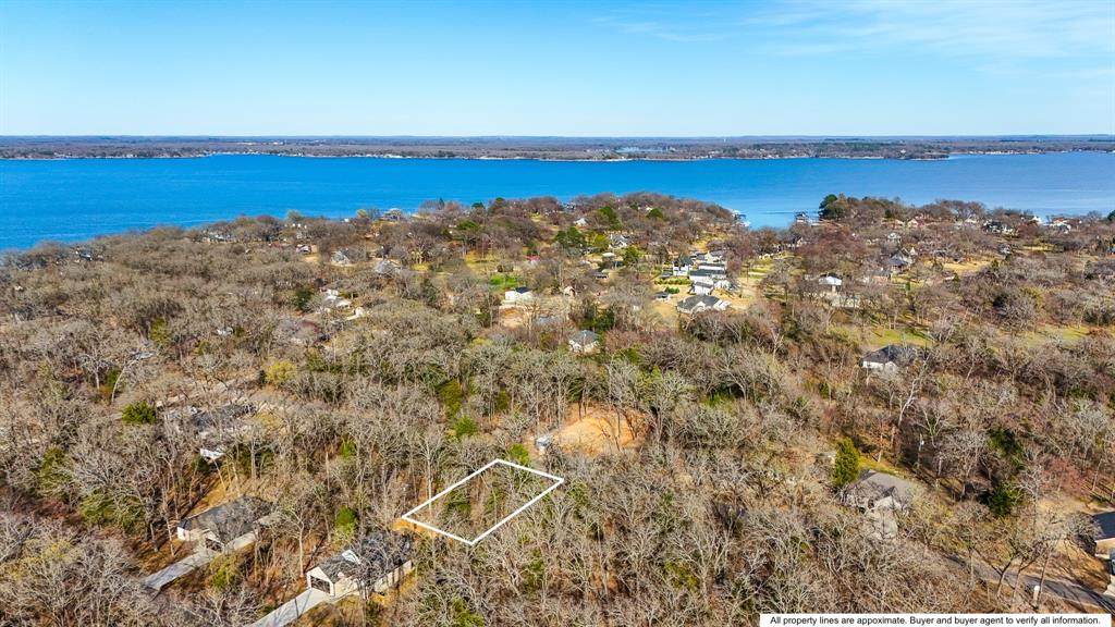 Lot 130 Beachwood Loop - Photo 1