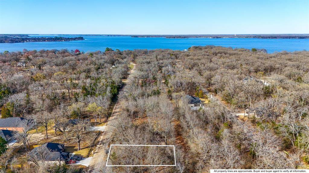 Lot 44 Driftwood Drive - Photo 1