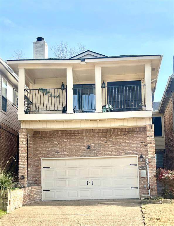 5709 Southern Cross Drive - Photo 1