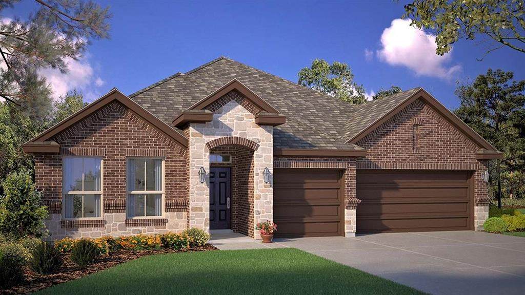 10364 Sarasota Street - Photo 1