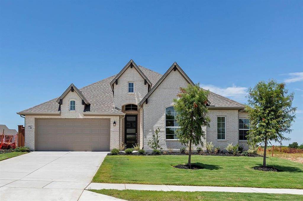 4047 Bedford Drive - Photo 1