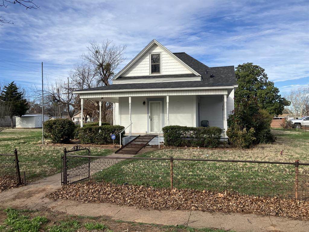 109 Foley Street - Photo 1