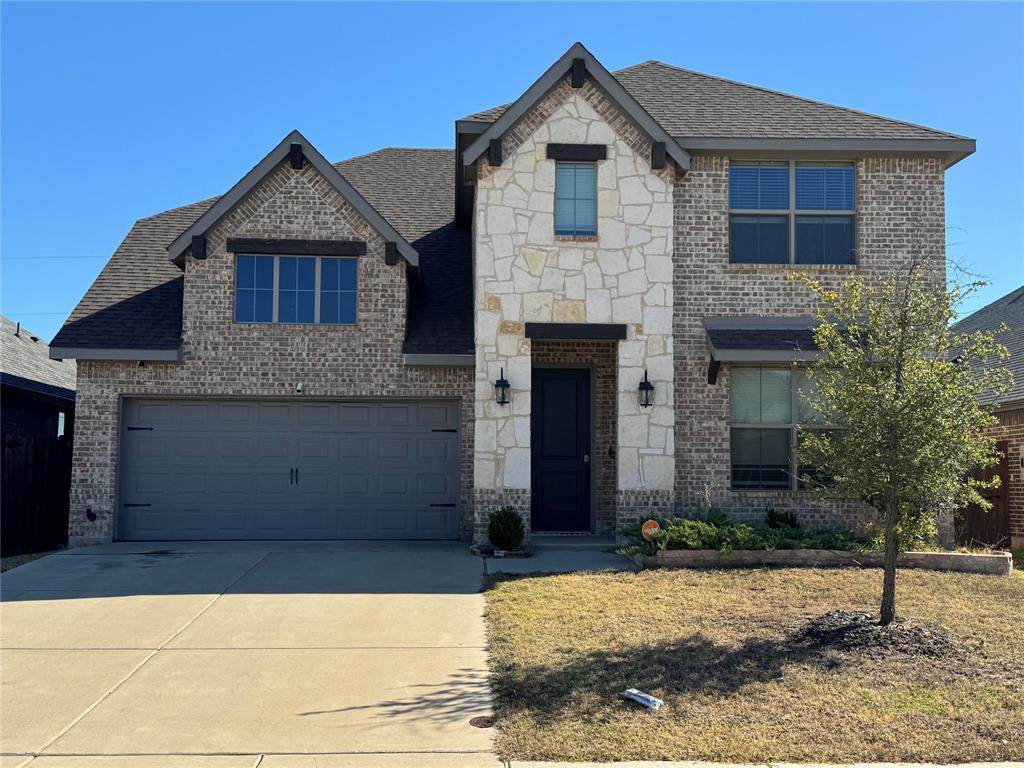 3706 Swale Street - Photo 1