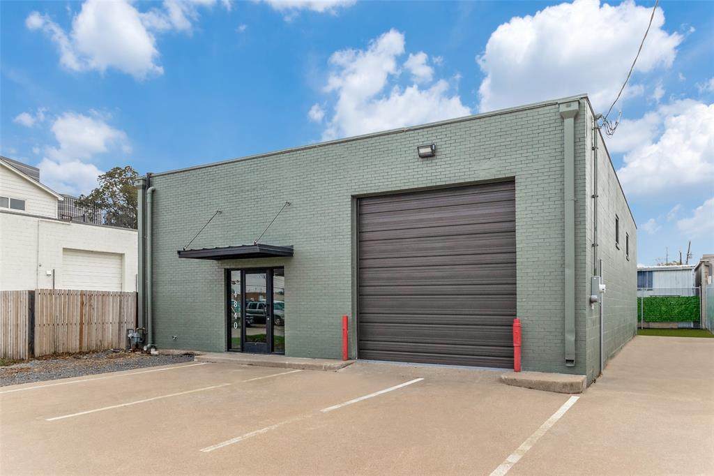 4840 Memphis Street - Photo 1